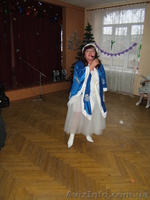 организация и проведнеие массовых и обрядовых праздников - <ro>Изображение</ro><ru>Изображение</ru> #2, <ru>Объявление</ru> #576066