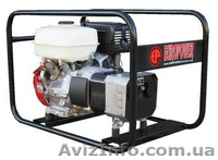 Сдам строительное оборудование, технику - <ro>Изображение</ro><ru>Изображение</ru> #5, <ru>Объявление</ru> #572010