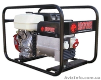 Аренда, прокат дорожной, строительной техники с малолитражными двигателями - <ro>Изображение</ro><ru>Изображение</ru> #7, <ru>Объявление</ru> #568290