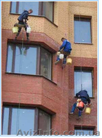 Качественная отделка фасада - <ro>Изображение</ro><ru>Изображение</ru> #2, <ru>Объявление</ru> #582784