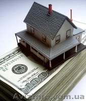 Кредит для всех под залог автомобиля - <ro>Изображение</ro><ru>Изображение</ru> #2, <ru>Объявление</ru> #601699