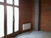 Продам 3- к.квартиру,новый дом,м.Госпром - <ro>Изображение</ro><ru>Изображение</ru> #4, <ru>Объявление</ru> #604481