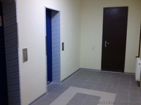 Продам 3- к.квартиру,новый дом,м.Госпром - <ro>Изображение</ro><ru>Изображение</ru> #3, <ru>Объявление</ru> #604481