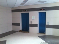 Продам 3- к.квартиру,новый дом,м.Госпром - <ro>Изображение</ro><ru>Изображение</ru> #5, <ru>Объявление</ru> #604481