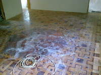 Реставрация паркета, циклевка, шлифовка, укладка нового паркета доски - <ro>Изображение</ro><ru>Изображение</ru> #1, <ru>Объявление</ru> #582681