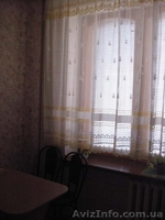 Аренда! Посуточно! Почасово! Своя 1-комн.из. квартира - <ro>Изображение</ro><ru>Изображение</ru> #1, <ru>Объявление</ru> #585609