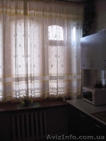 Аренда! Посуточно! Почасово! Своя 1-комн.из. квартира - <ro>Изображение</ro><ru>Изображение</ru> #4, <ru>Объявление</ru> #585609