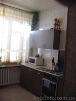 Аренда! Посуточно! Почасово! Своя 1-комн.из. квартира - <ro>Изображение</ro><ru>Изображение</ru> #5, <ru>Объявление</ru> #585609