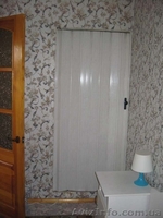 Аренда! Посуточно! Почасово! Своя 1-комн.из. квартира - <ro>Изображение</ro><ru>Изображение</ru> #6, <ru>Объявление</ru> #585609