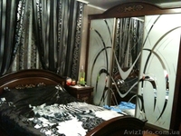 apartment in Kharkov on EURO 2012 ! - <ro>Изображение</ro><ru>Изображение</ru> #5, <ru>Объявление</ru> #602042