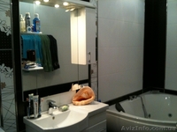 apartment in Kharkov on EURO 2012 ! - <ro>Изображение</ro><ru>Изображение</ru> #6, <ru>Объявление</ru> #602042