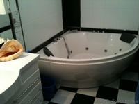 apartment in Kharkov on EURO 2012 ! - <ro>Изображение</ro><ru>Изображение</ru> #7, <ru>Объявление</ru> #602042