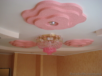 Ремонт квартир, офисов и домов. - <ro>Изображение</ro><ru>Изображение</ru> #3, <ru>Объявление</ru> #588578