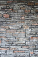 Декоративная штукатурка ТМ «MasterHouse» - <ro>Изображение</ro><ru>Изображение</ru> #2, <ru>Объявление</ru> #596913