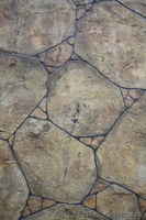 Декоративная штукатурка ТМ «MasterHouse» - <ro>Изображение</ro><ru>Изображение</ru> #4, <ru>Объявление</ru> #596913