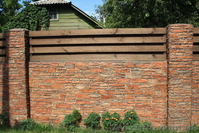 Декоративная штукатурка ТМ «MasterHouse» - <ro>Изображение</ro><ru>Изображение</ru> #5, <ru>Объявление</ru> #596913