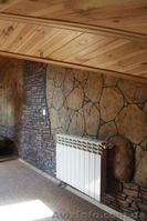 Декоративная штукатурка ТМ «MasterHouse» - <ro>Изображение</ro><ru>Изображение</ru> #10, <ru>Объявление</ru> #596913