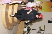 организация и проведнеие массовых и обрядовых праздников - <ro>Изображение</ro><ru>Изображение</ru> #3, <ru>Объявление</ru> #576066