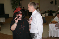 организация и проведнеие массовых и обрядовых праздников - <ro>Изображение</ro><ru>Изображение</ru> #4, <ru>Объявление</ru> #576066