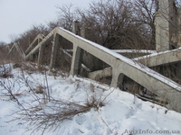 янезнаюкакназвать - <ro>Изображение</ro><ru>Изображение</ru> #1, <ru>Объявление</ru> #561604