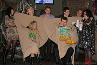 организация и проведнеие массовых и обрядовых праздников - <ro>Изображение</ro><ru>Изображение</ru> #5, <ru>Объявление</ru> #576066