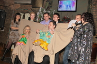 организация и проведнеие массовых и обрядовых праздников - <ro>Изображение</ro><ru>Изображение</ru> #7, <ru>Объявление</ru> #576066