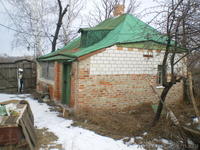 cело...шестаково  - <ro>Изображение</ro><ru>Изображение</ru> #4, <ru>Объявление</ru> #584644