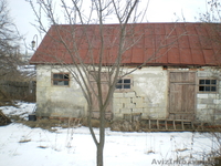 cело...шестаково  - <ro>Изображение</ro><ru>Изображение</ru> #3, <ru>Объявление</ru> #584644