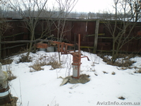 cело...шестаково  - <ro>Изображение</ro><ru>Изображение</ru> #6, <ru>Объявление</ru> #584644