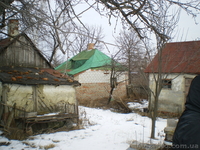 cело...шестаково  - <ro>Изображение</ro><ru>Изображение</ru> #5, <ru>Объявление</ru> #584644