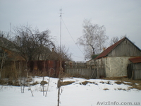 cело...шестаково  - <ro>Изображение</ro><ru>Изображение</ru> #7, <ru>Объявление</ru> #584644