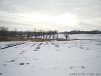 cело...шестаково  - <ro>Изображение</ro><ru>Изображение</ru> #2, <ru>Объявление</ru> #584644