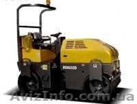 Асфальтирование Харьков. - <ro>Изображение</ro><ru>Изображение</ru> #8, <ru>Объявление</ru> #595637