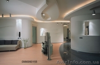 Строительство частных домов и коттеджей - <ro>Изображение</ro><ru>Изображение</ru> #8, <ru>Объявление</ru> #580536