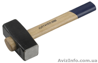 Демонтаж недорого - <ro>Изображение</ro><ru>Изображение</ru> #2, <ru>Объявление</ru> #594011