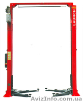 Подъемник 2-х и 4-х стоечный  - <ro>Изображение</ro><ru>Изображение</ru> #3, <ru>Объявление</ru> #593084
