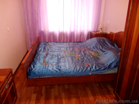 Посуточно! Сдам Свою 2-х км.кв на Новых Домах - <ro>Изображение</ro><ru>Изображение</ru> #1, <ru>Объявление</ru> #564964