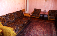 Посуточно! Сдам Свою 2-х км.кв на Новых Домах - <ro>Изображение</ro><ru>Изображение</ru> #3, <ru>Объявление</ru> #564964