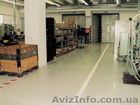  Полимерный пол - <ro>Изображение</ro><ru>Изображение</ru> #2, <ru>Объявление</ru> #569082