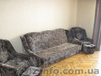 Сдам 2 комн.кв 7 мин от метро Масельского - <ro>Изображение</ro><ru>Изображение</ru> #1, <ru>Объявление</ru> #588360