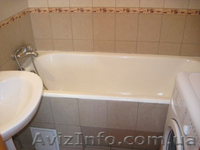 Сдам 2 комн.кв 7 мин от метро Масельского - <ro>Изображение</ro><ru>Изображение</ru> #3, <ru>Объявление</ru> #588360