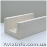 Купить Газобетон. Харьков и область с доставкой по лучшей цене. - <ro>Изображение</ro><ru>Изображение</ru> #3, <ru>Объявление</ru> #577283