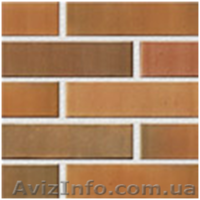  Купить клинкерный кирпич КЕРАМЕЙЯ. Харьков и область с доставкой по лучшей цене - <ro>Изображение</ro><ru>Изображение</ru> #4, <ru>Объявление</ru> #577305