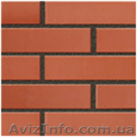  Купить клинкерный кирпич КЕРАМЕЙЯ. Харьков и область с доставкой по лучшей цене - <ro>Изображение</ro><ru>Изображение</ru> #5, <ru>Объявление</ru> #577305