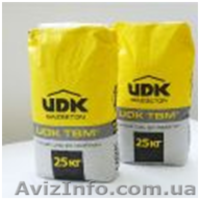 Купить Газобетон. Харьков и область с доставкой по лучшей цене. - <ro>Изображение</ro><ru>Изображение</ru> #1, <ru>Объявление</ru> #577283