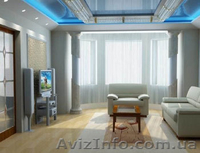 Отделочные и ремонтные работы - <ro>Изображение</ro><ru>Изображение</ru> #1, <ru>Объявление</ru> #582783