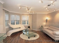 Отделочные и ремонтные работы - <ro>Изображение</ro><ru>Изображение</ru> #4, <ru>Объявление</ru> #582783