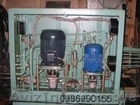 Монтаж всех систем отопления и вентиляции - <ro>Изображение</ro><ru>Изображение</ru> #7, <ru>Объявление</ru> #582120