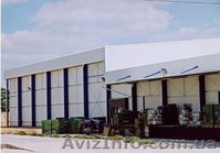 Строительство и проектировка овощехранилищ - <ro>Изображение</ro><ru>Изображение</ru> #2, <ru>Объявление</ru> #582773