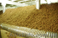 Строительство и проектировка овощехранилищ - <ro>Изображение</ro><ru>Изображение</ru> #3, <ru>Объявление</ru> #582773